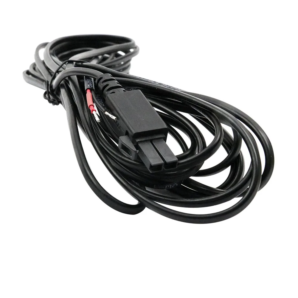 Receptor de alimentación de consola envolvente inalámbrico Virtually Invisible 300 para BOSE Lifestyle 650 600 ST300 421088 Adaptador de consola host - imagen 3