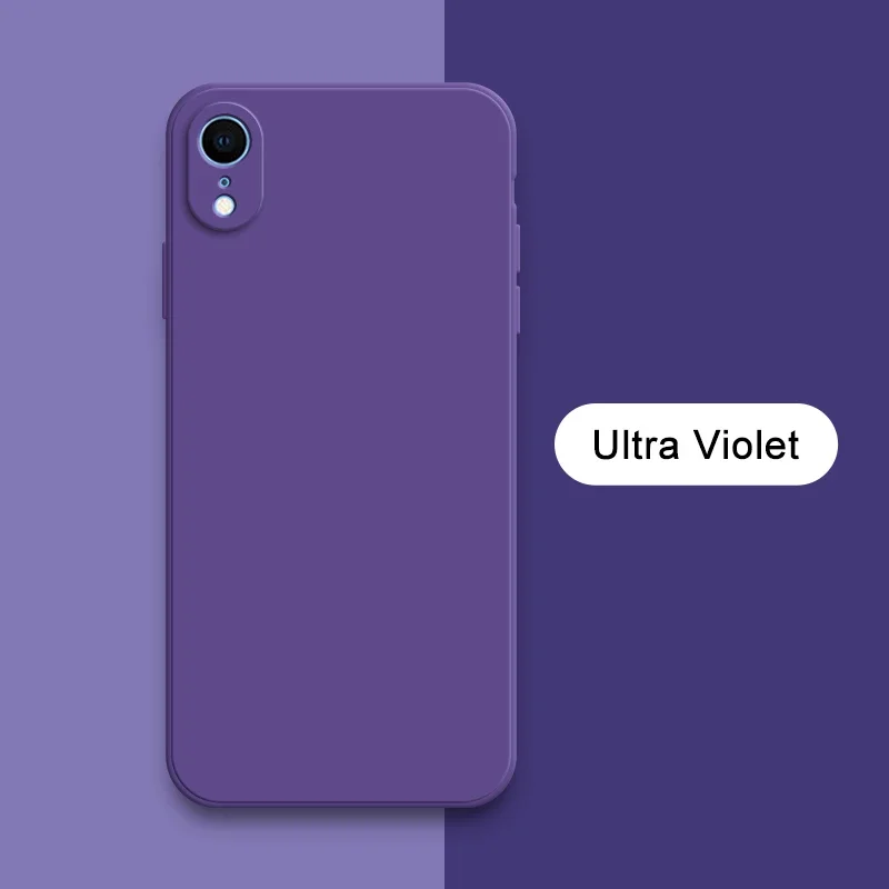 Ultra Violet