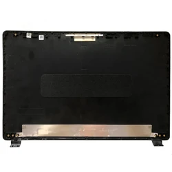 Carcasa Trasera Acer Aspire 3 A315 – Compatible
