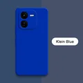 Klein Blue