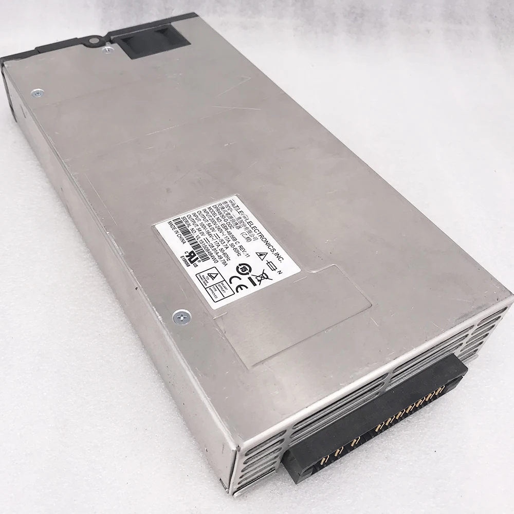 ESR-48/56B C para módulo de potencia de comunicación DELTA DPR48/50-G-DGC 54V/53.7A - imagen 5