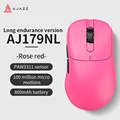 AJ179NL-Pink-800mAh
