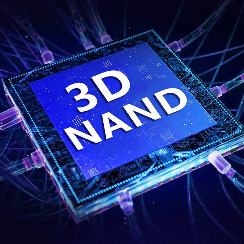 OSCOO M2 SSD 2242 120GB 240GB 500GB HDD NGFF M.2 SATA 1TB 2TB disco duro para portátil Jumper 3 Pro Prestigio 133 - imagen 4