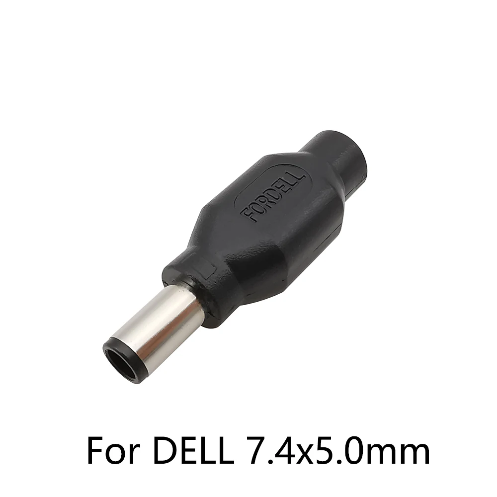 7.4x5.0mm For DELL
