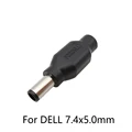 7.4x5.0mm For DELL
