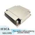 1U1CA LGA115X