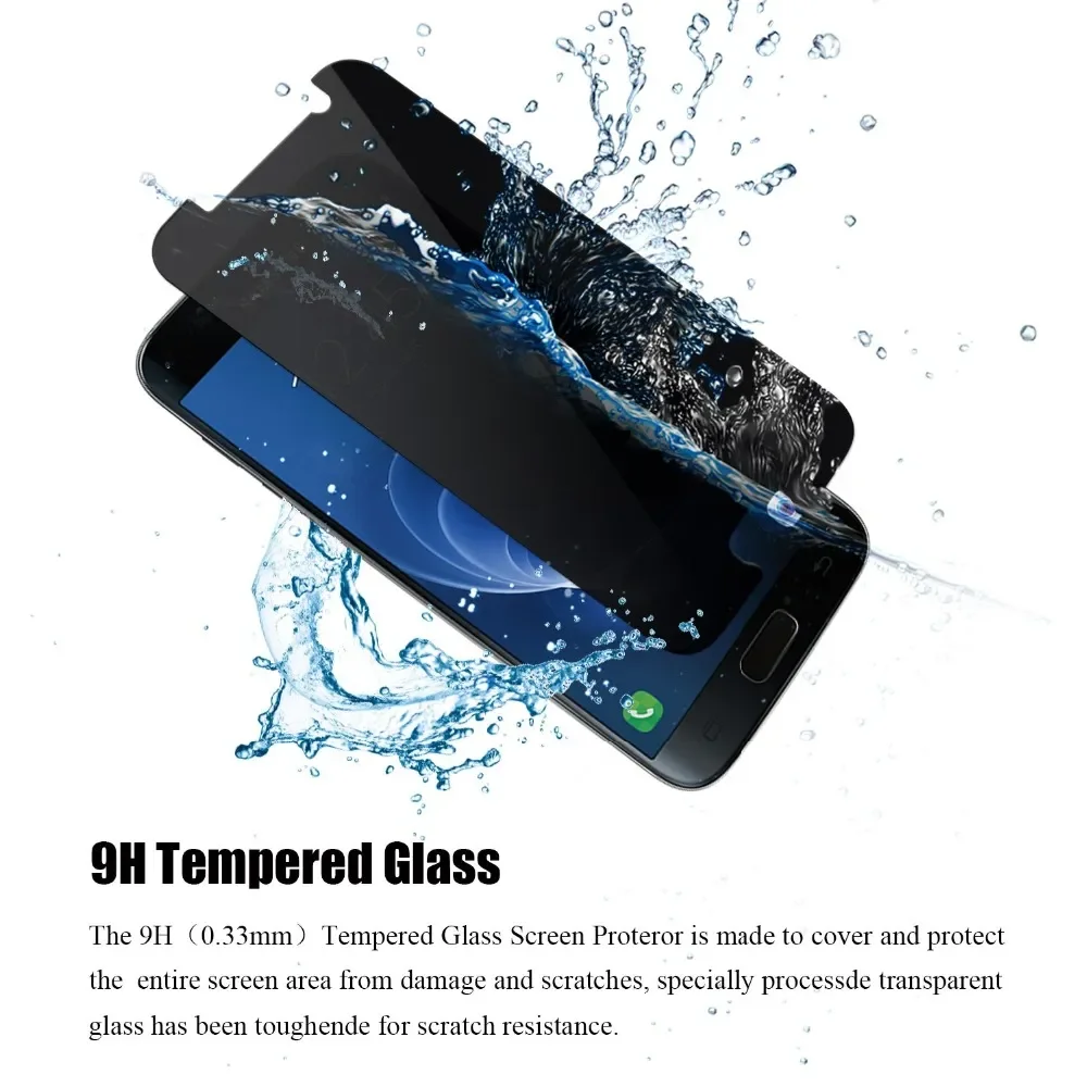 71hbyUAR0yL._SL1500_