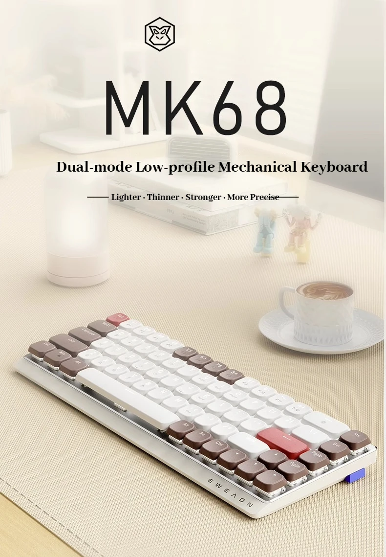 gmmUi/2jyNSkrcd8g6hgVCWRPGLisjF9oFbN