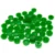 70PCS Green