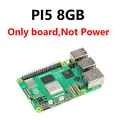 PI5-8GB(Only Board)