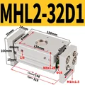 MHL2-32D1