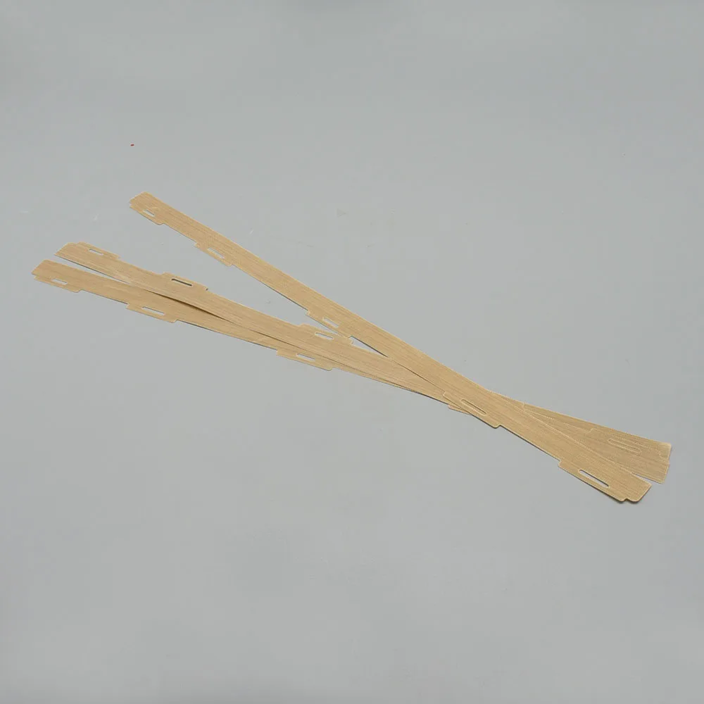 1X 604K62200 604K94280 604K62210 hoja deslizante de correa de calor del fusor para Xerox WorkCentre WC 7525 7530 7535 7545 7556 7830 7835 7845 7855 - imagen 3