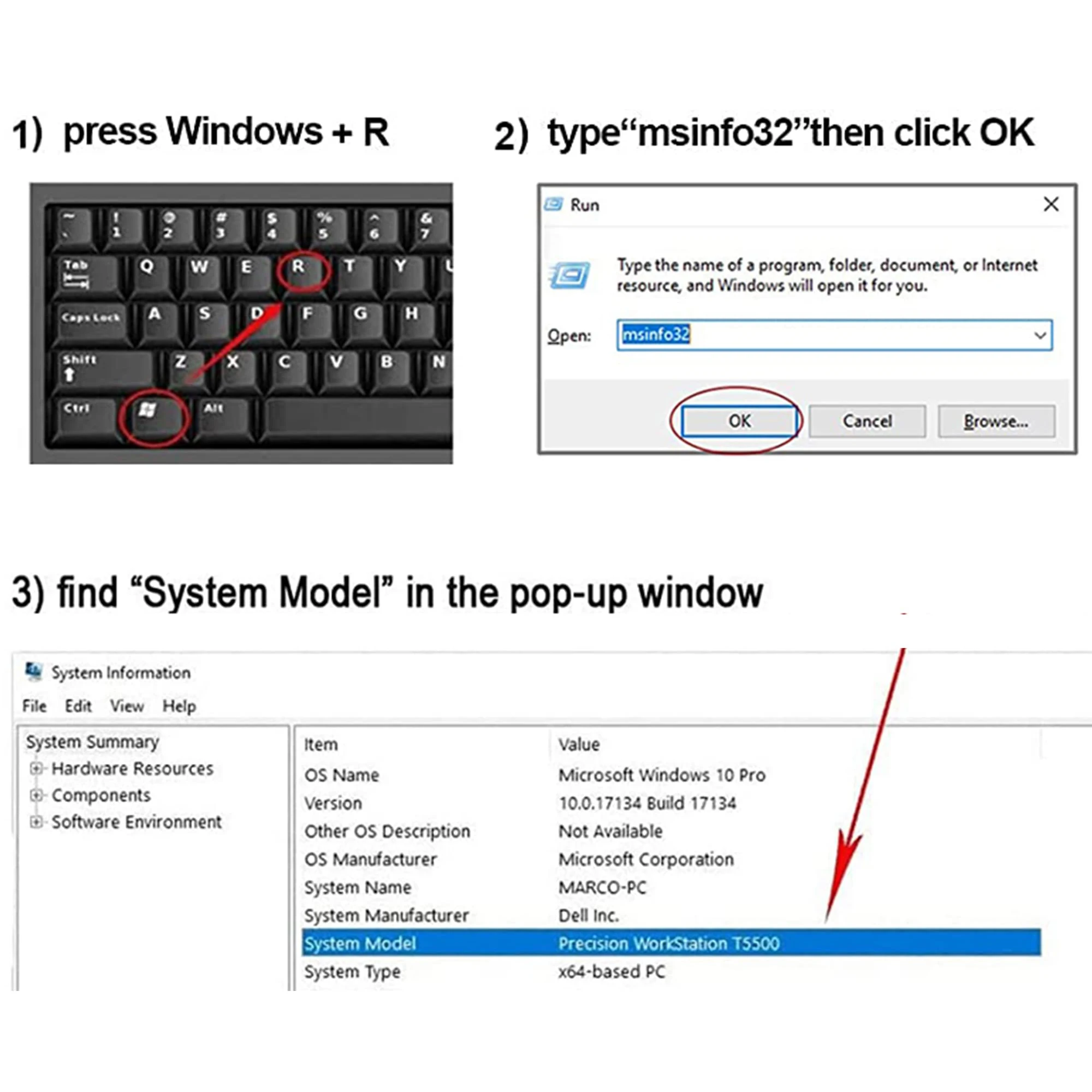 Audlin Batería para portátil HP PI06 710416-001 Pavilion 14 15 17 Series 14-E012LA Envy 15-J000 17-J000 HSTNN-LB4N M7-J020DX 17-E020US M6-N012DX HSTNN-UB4N HSTNN-LB40 TPN-L112 X 17T- J100 710417-001 - imagen 5