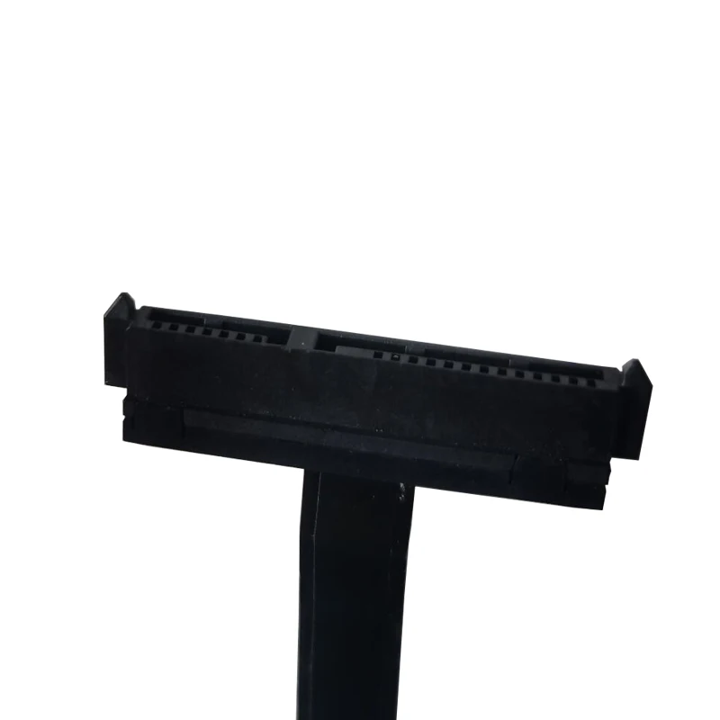 Cable de disco duro HDD NBX0002TS00 para Acer Nitro 5, AN515-45, AN515-56, AN517-41, AN517-53, 8cm, 12 pines - imagen 3