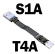S1A-T4A