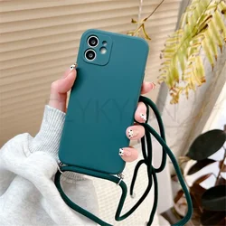 Xiaomi Redmi Note 14 Pro Plus 5G – Cordón Móvil Colgante Suave