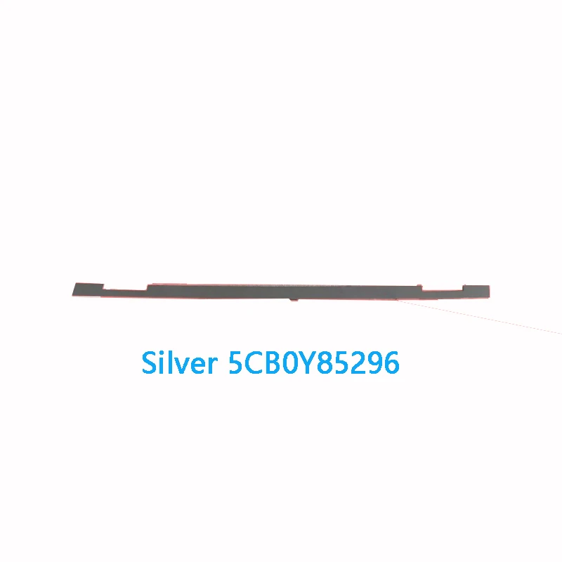 Nueva funda Original con bisagra para ordenador portátil, cubierta de eje para Lenovo ideapad Flex 5-14IL05 5CB0Y85296 5CB0Y85297 - imagen 3