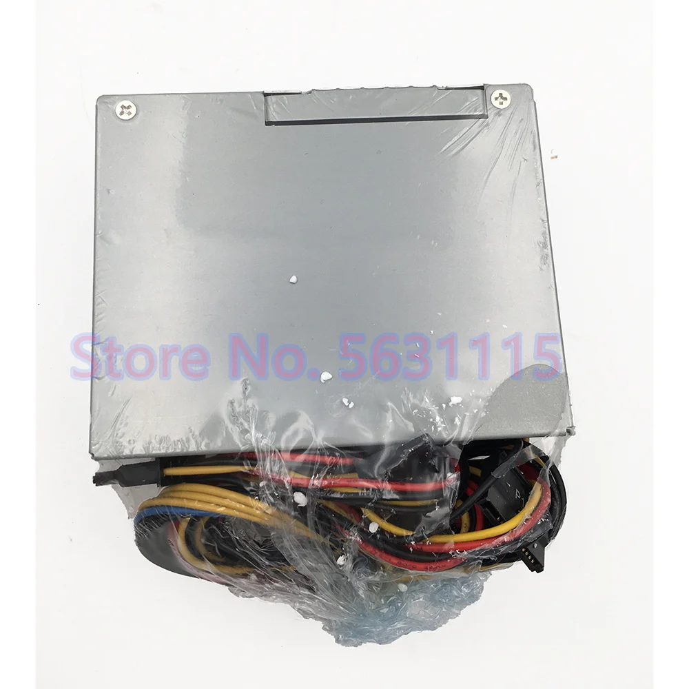 DPS-220TB C PUD220M PSF220MP-60 216W para fuente de alimentación Delta completamente probada - imagen 3