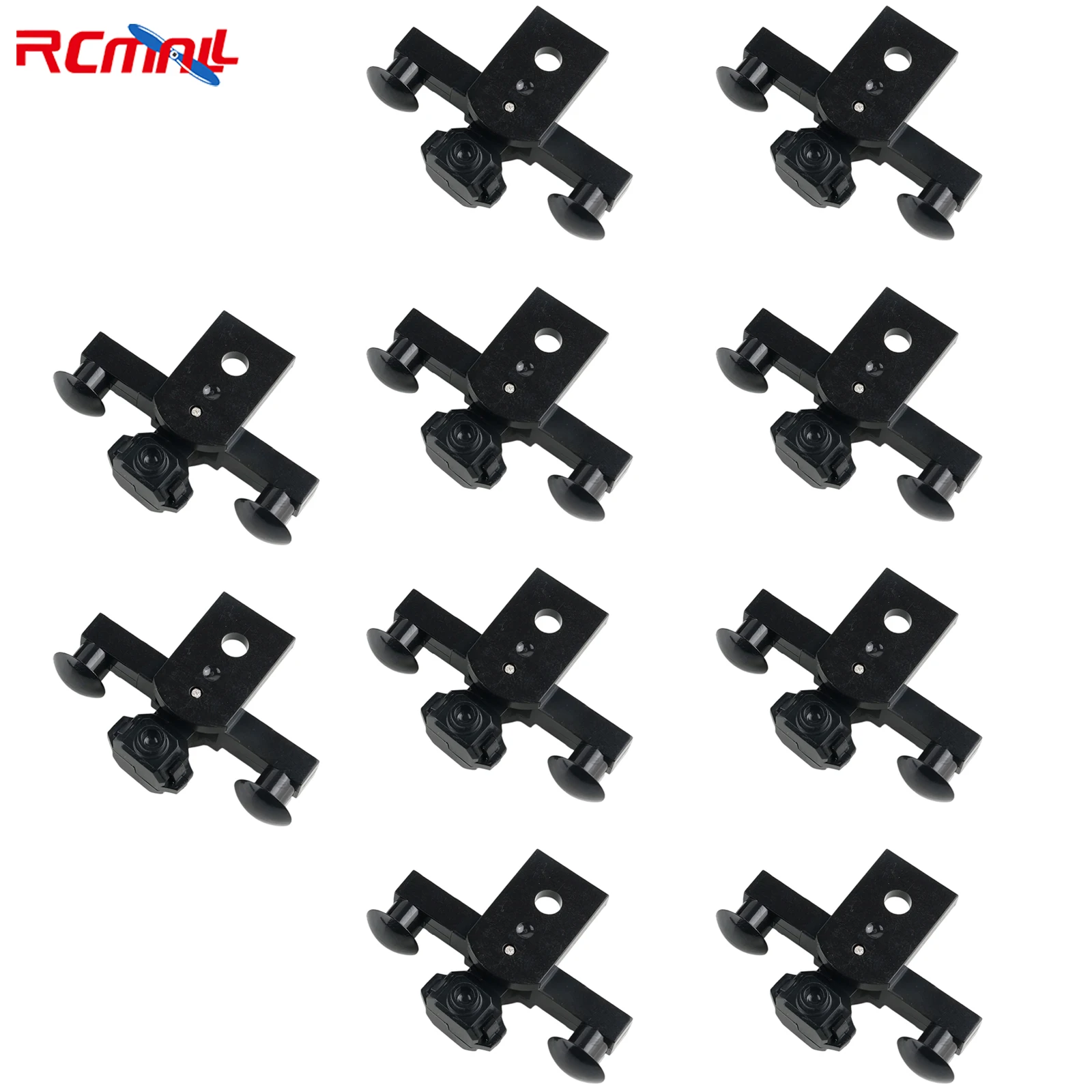 Juguetes de Construcción