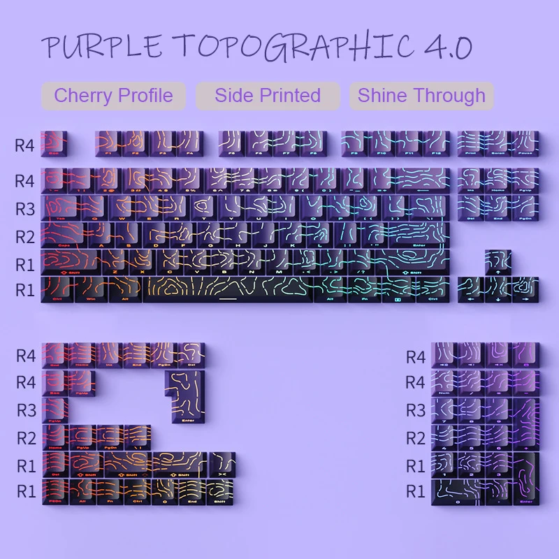 Violet 4.0-134