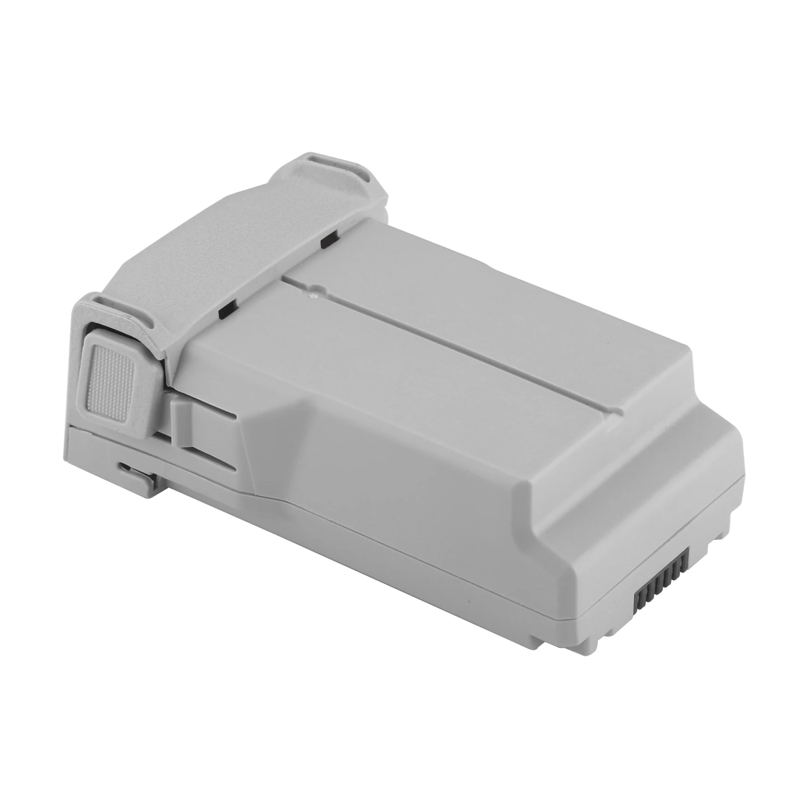 Batería Compatible con DJI Mini 3/Mini 3 Pro Drone, accesorios de vuelo inteligentes, 3850mAh, novedad - imagen 4