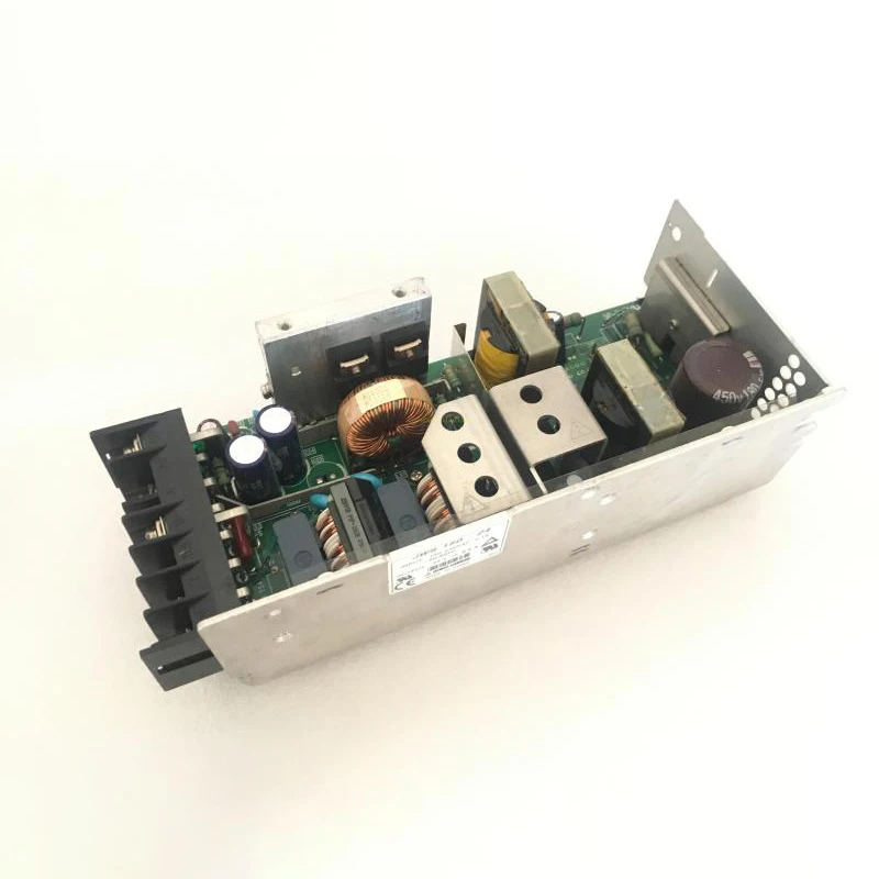 JWS150-12 Fuente de alimentación 12V13A 150W - imagen 2