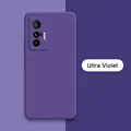 Ultra Violet