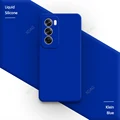 Klein Blue