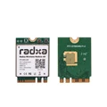 Radxa A8 1pcs