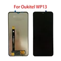 Oukitel WP13