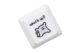 WhD T Keycap x1