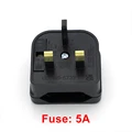 Fuse 5A
