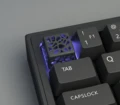 ESC key
