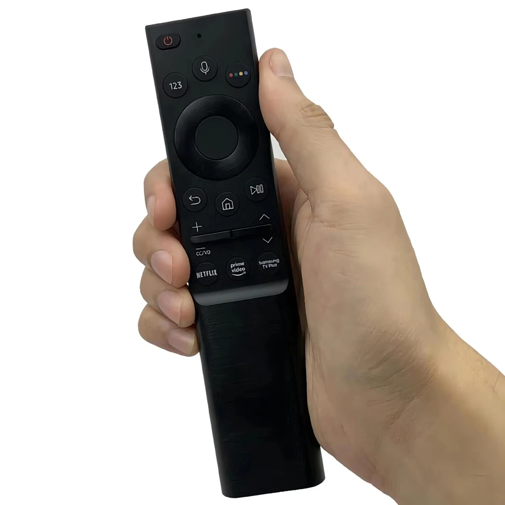 BN59-01357F BN59-01357A Control remoto de repuesto Control remoto de Smart TV para Samsung Smart TV Control Ir - imagen 5