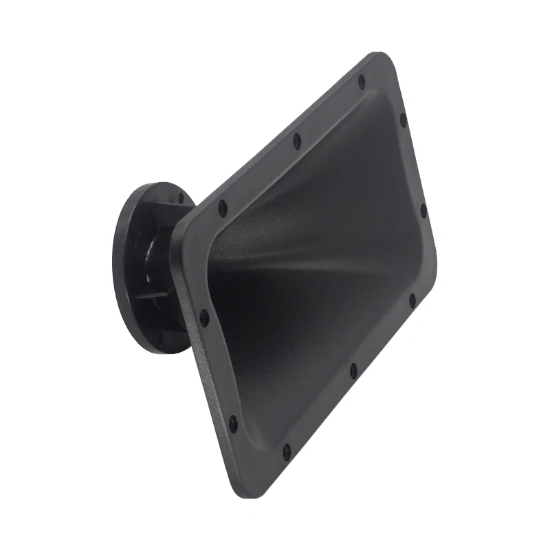 Altavoz Tweeter para DJ, bocina de 1,5 ", garganta JBLPro SRX800, Audio HiFi de agudos para coche, Audio profesional, cine en casa, dirección pública, 1 ud. - imagen 2