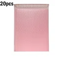 Pink-20Pcs