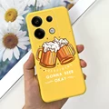 TGhuan1785
