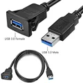 USB3.0-1 Port