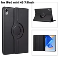 for iPad mini 4 5