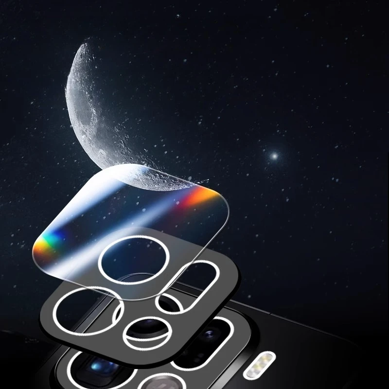 Funda magnética para carga inalámbrica Magsafe para OPPO Find X9 Pro X 9, funda con soporte de anillo a prueba de golpes para OPPO FindX9pro Shell - imagen 2