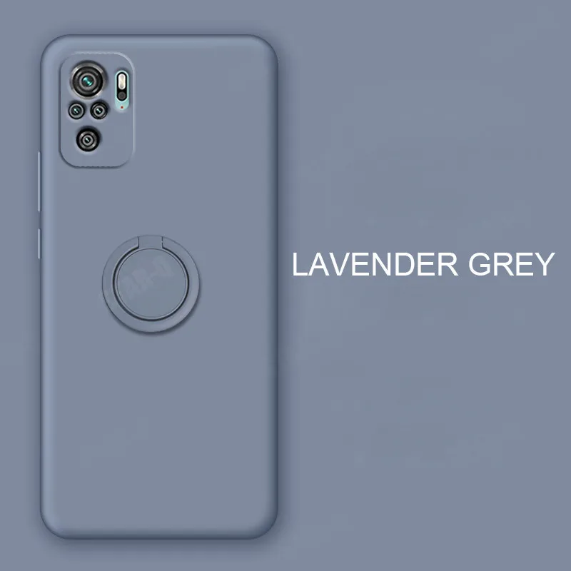 ZH Lavender grey