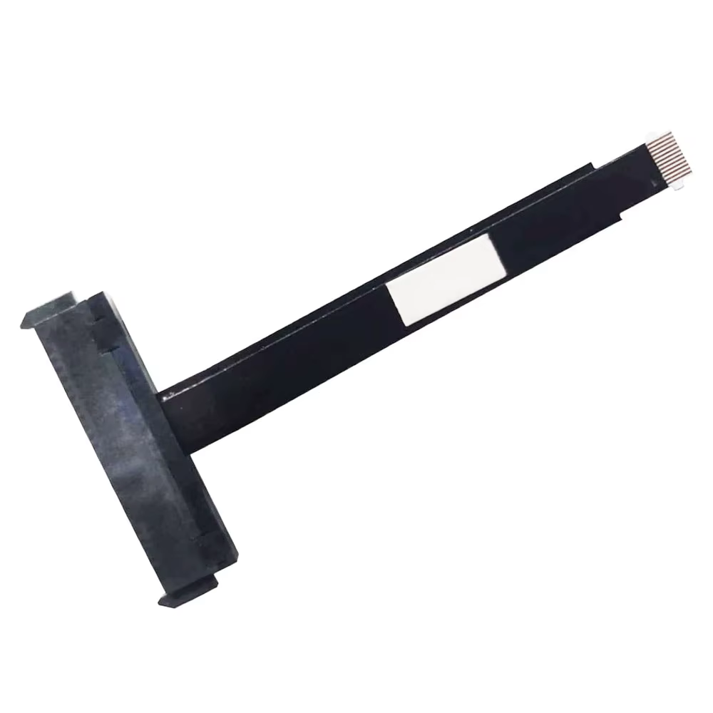 Acer Nitro 5 AN515-58 Cable SATA flexible HDD/SSD compatible - imagen 4