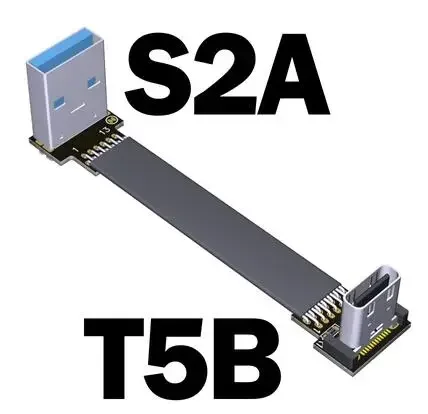 S2A-T5B