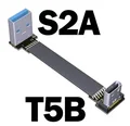 S2A-T5B