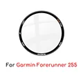 Forerunner 255