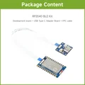 RP2040-BLE-Kit