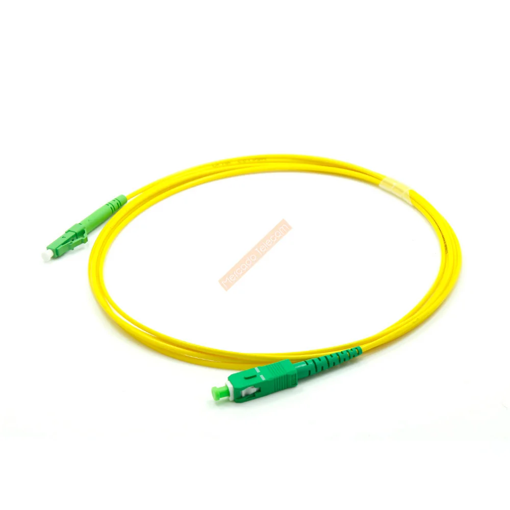 fiber_patch_cord(8)
