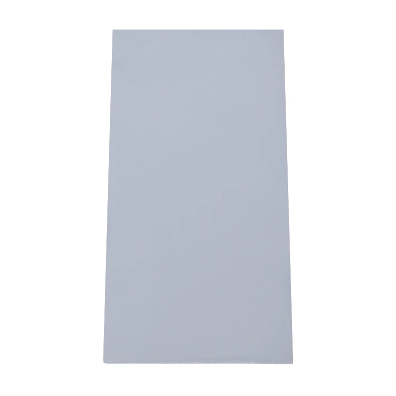 Thermalright ODYSSEY 2ª almohadilla térmica para CPU tarjeta GPU refrigeración por agua alfombrilla térmica 14,8 W/mk tarjeta gráfica placa base almohadilla de silicona - imagen 5