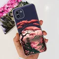 case-799