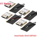 XIAO ESP32S3 4 piezas